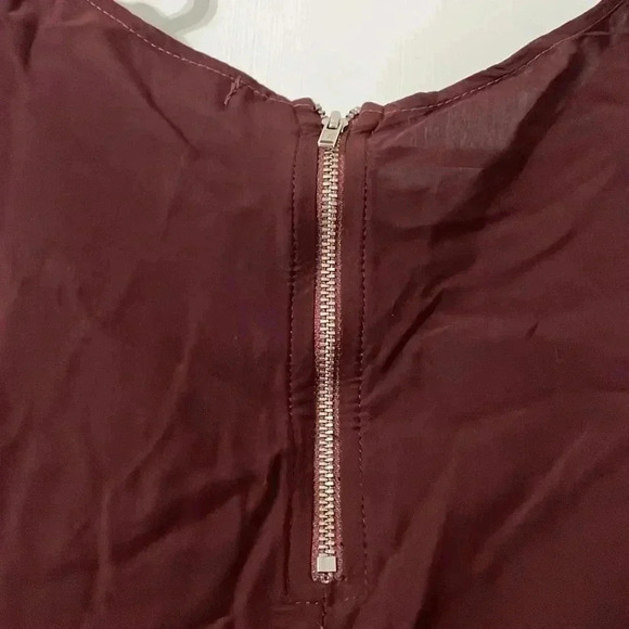 Michael Stars Dress Size XS - Picture 5 of 5